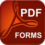 pdf_forms