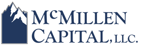 McMillen Capital, LLC | Hard Money Loans