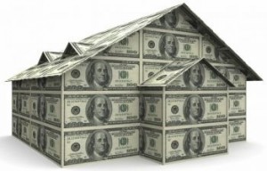 house-buying-money